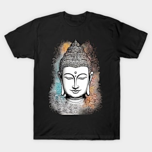 Triratna Buddhism T-Shirt